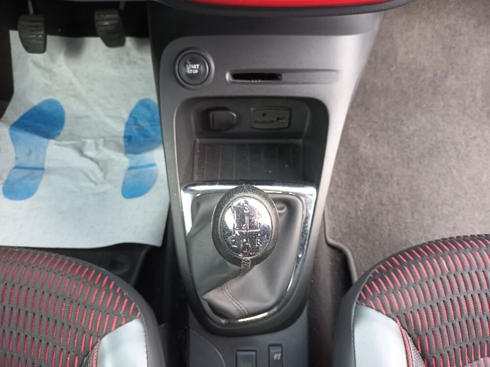 Captur Helly Hansen Energy TCe 90 eco2 2015 occasion 35210 Ch&acirc;tillon-en-Vendelais