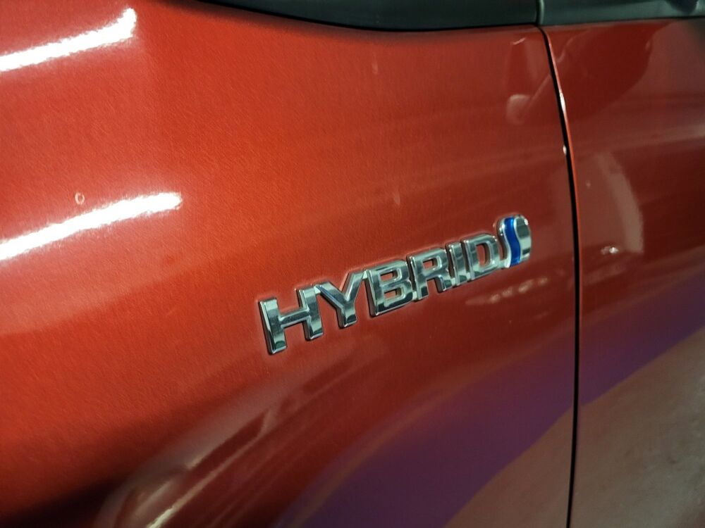 Yaris Hybrid 100h Style 2014 occasion 93600 Aulnay-sous-Bois
