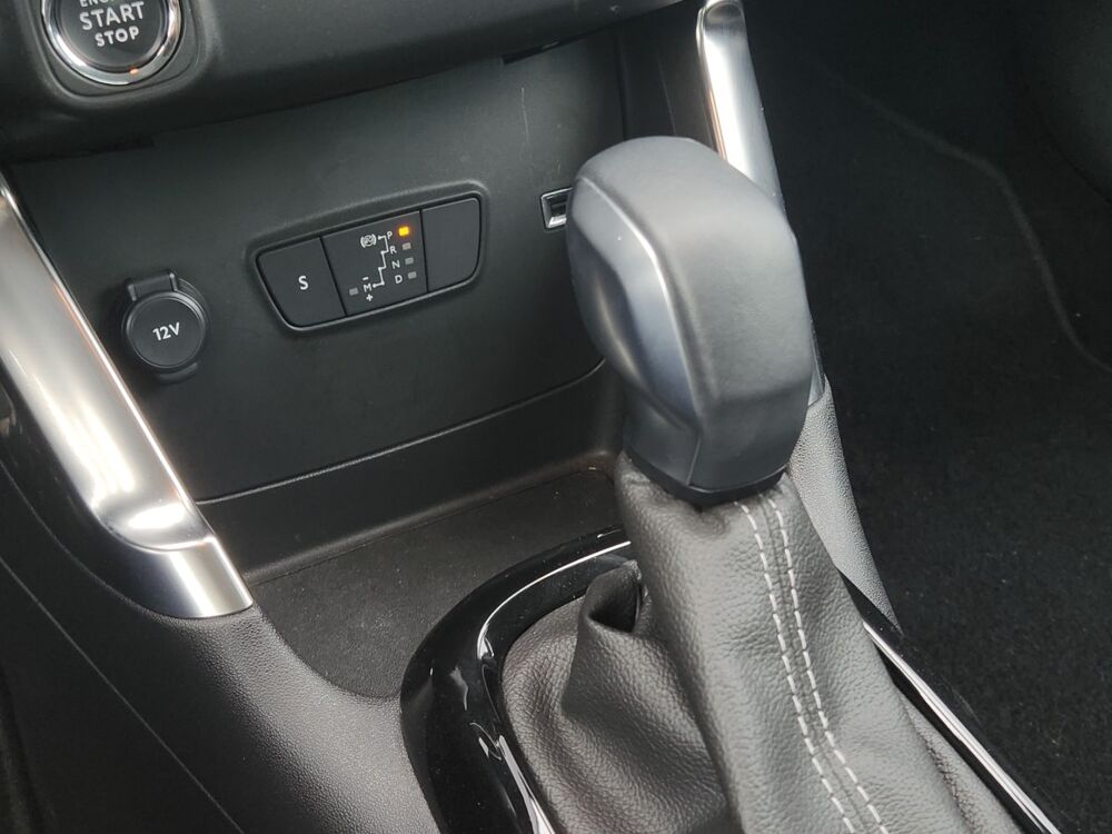 C3 Aircross PureTech 130 EAT6 MAX 2024 occasion 30260 Quissac