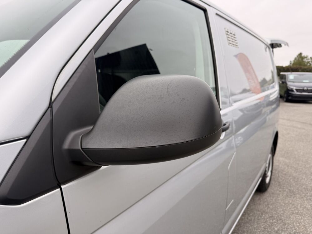 Jumpy 2.0 TDi 110 L1H1 Business 2021 occasion 91580 &Eacute;tr&eacute;chy