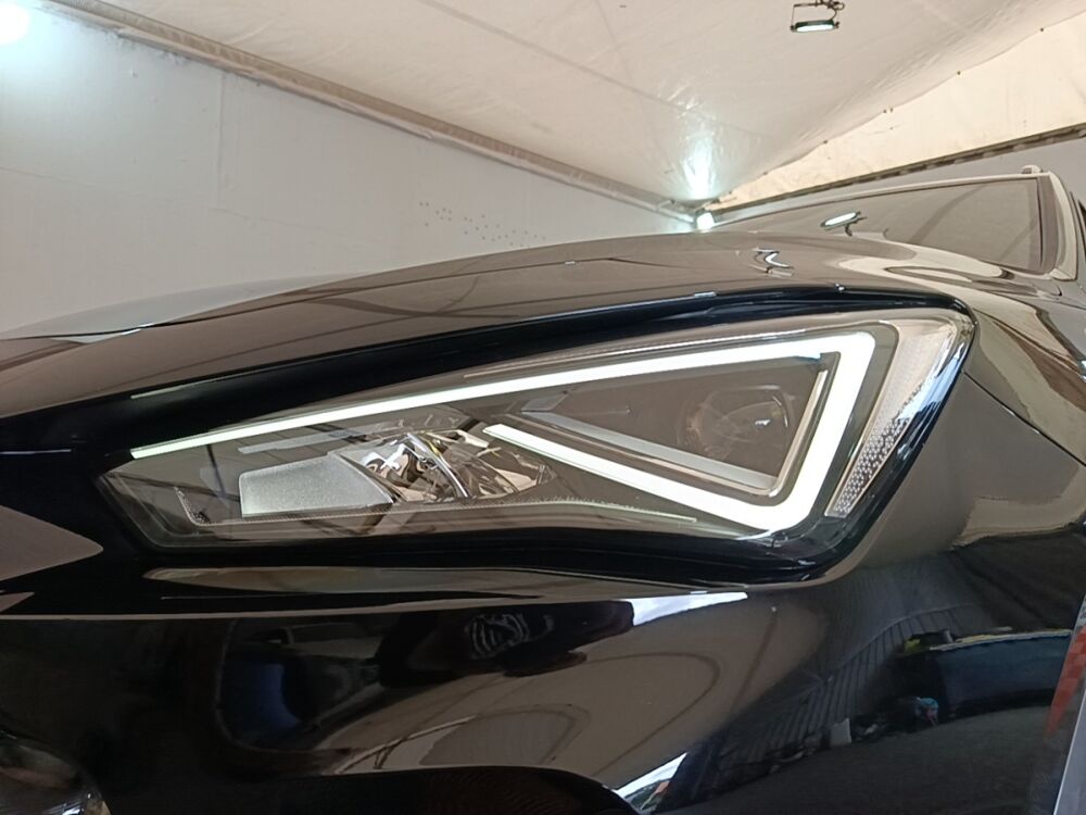 Formentor 1.4 e-HYBRID 204ch DSG6 Business Edition 2024 occasion 91580 &Eacute;tr&eacute;chy