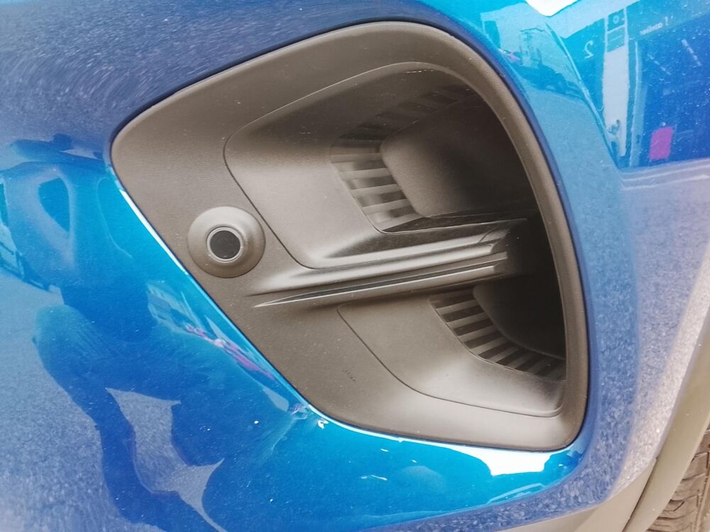 Captur Business E-Tech hybride 145 -21 2022 occasion 42240 Unieux