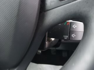 Clio IV Expression 1.2 16v 75 2015 occasion 35210 Ch&acirc;tillon-en-Vendelais