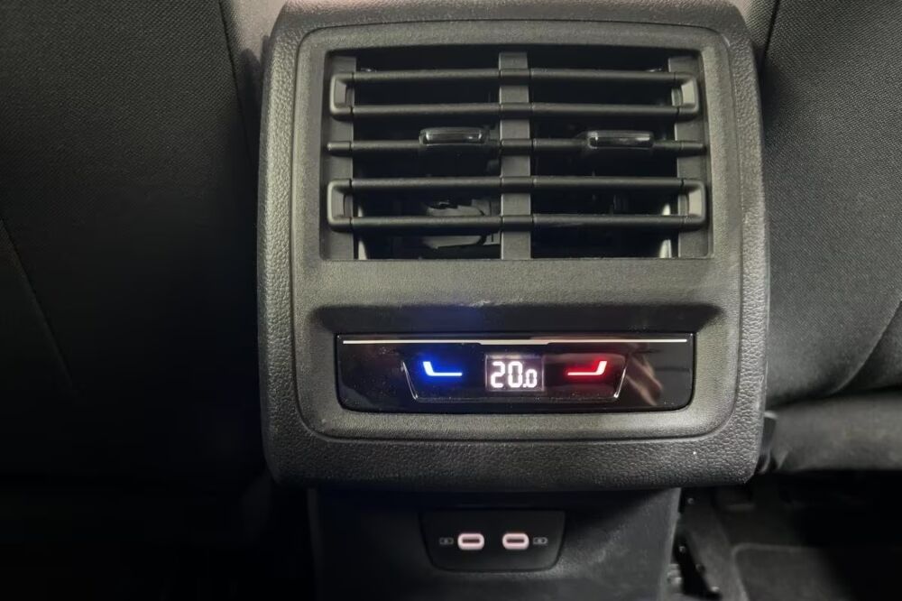 Golf 2.0 TSI Style 190 ch Cam&eacute;ra CarPlay ACC Autres mod&egrave;les dispo 2024 occasion 69007 Lyon