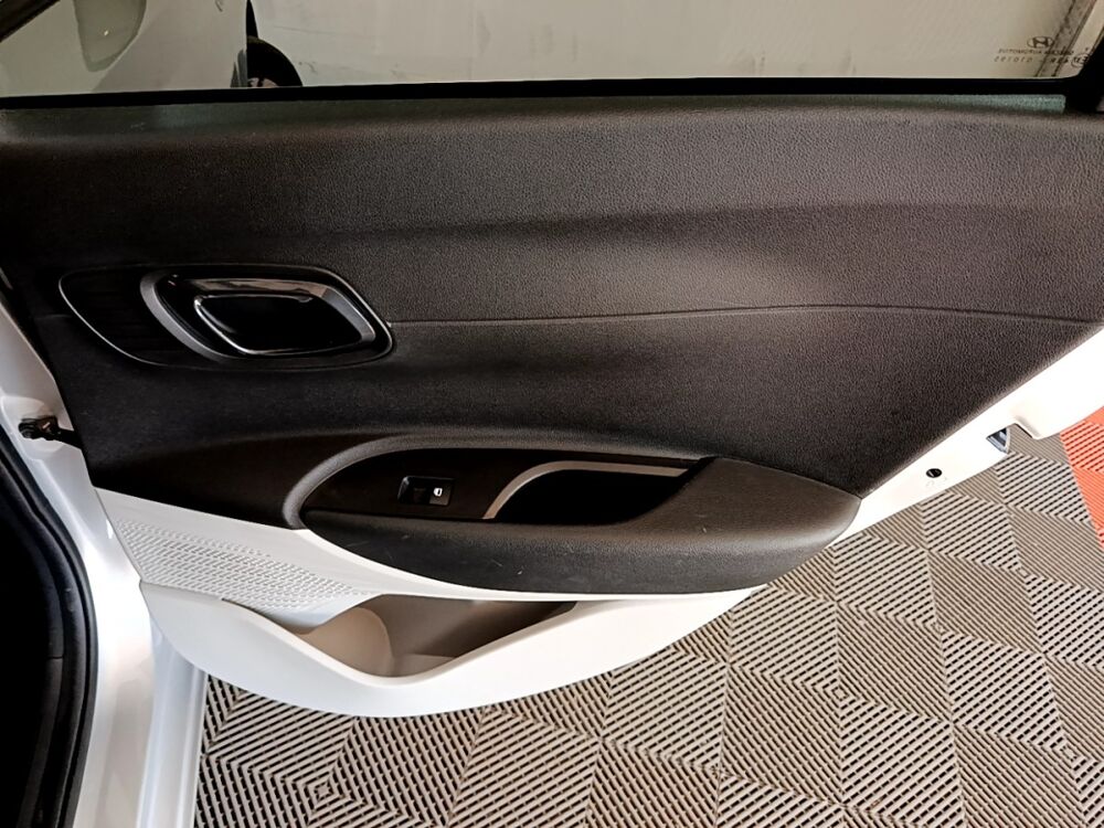 i20 1.0 T-GDI 100 HYBRID 48V INTUITIVE 2022 occasion 91580 &Eacute;tr&eacute;chy