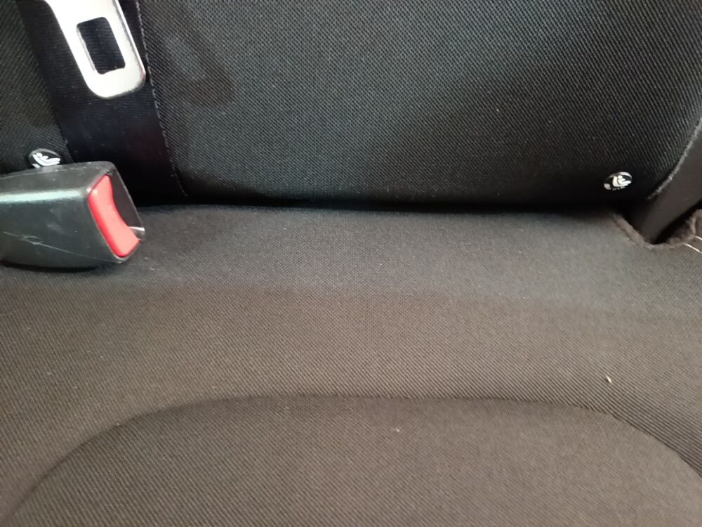 Captur Zen TCe 90 - 18 2018 occasion 91580 &Eacute;tr&eacute;chy