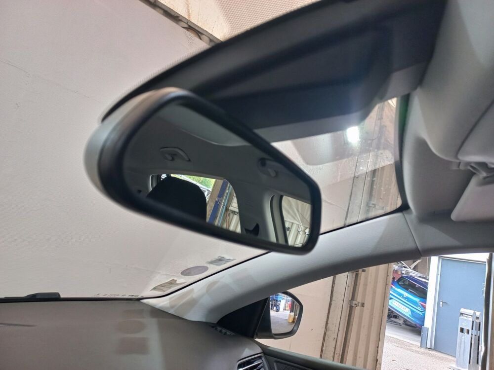 308 Puretech 110 S&S Active Business 2019 occasion 91580 &Eacute;tr&eacute;chy