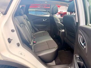 Kadjar Intens Energy dCi 130 2018 occasion 63360 Gerzat