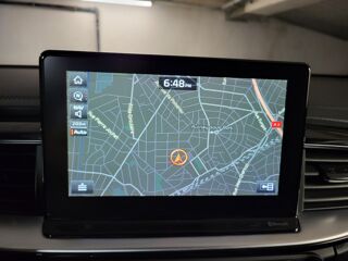 Ceed 1.0 T-GDI 120 ISG ACTIVE 2019 occasion 93600 Aulnay-sous-Bois