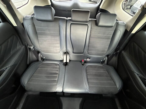 Outlander Hybride recharg Intense Style 4WD MY18 2018 occasion 42640 Saint-Germain-Lespinasse