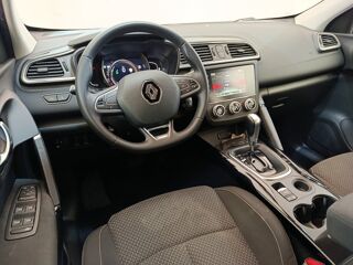 Kadjar Business Blue dCi 115 EDC - 21 2022 occasion 91580 &Eacute;tr&eacute;chy