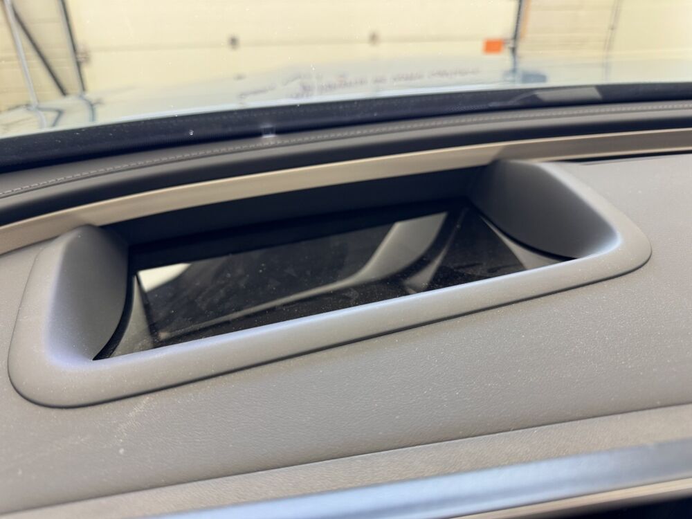 Classe E E 300 E AMG LINE AUTO 2024 occasion 76360 Barentin