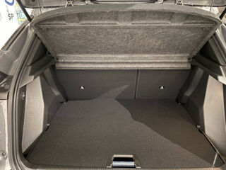 2008 PureTech 100 S&S ALLURE 2023 occasion 30220 Aigues-Mortes