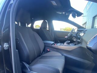 DS3 E-TENSE 225 BUSINESS 2021 occasion 30260 Quissac