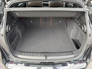 X1 xDrive23d M Sport 211 ch - Toit pano - Attelage - DIVERS DIS 2024 occasion 69007 Lyon