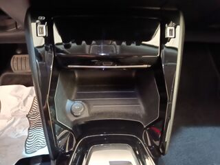 2008 ELECTRIQUE ALLURE PACK 2022 occasion 91580 &Eacute;tr&eacute;chy