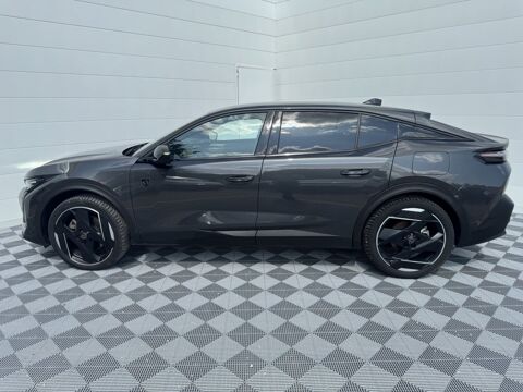 408 PHEV 225 GT 2023 occasion 69330 Meyzieu