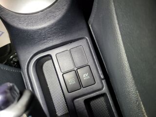 Yaris Hybrid 100h Style 2014 occasion 93600 Aulnay-sous-Bois