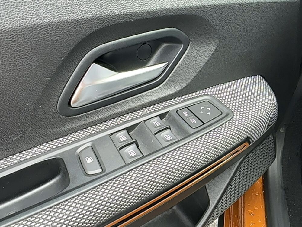 Jumpy 1.0 TCe 90 Stepway Confort 2022 occasion 40160 Parentis-en-Born