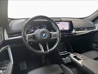 X1 xDrive23d M Sport 211 ch - Toit pano - Cam 360 - Harman K - 2023 occasion 69007 Lyon