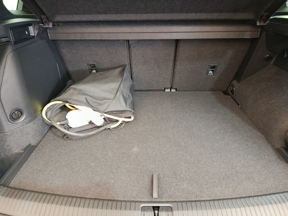 Tiguan 1.4 EHYBRID 245 DSG6 R-LINE EXCLUSIVE 2023 occasion 91580 &Eacute;tr&eacute;chy