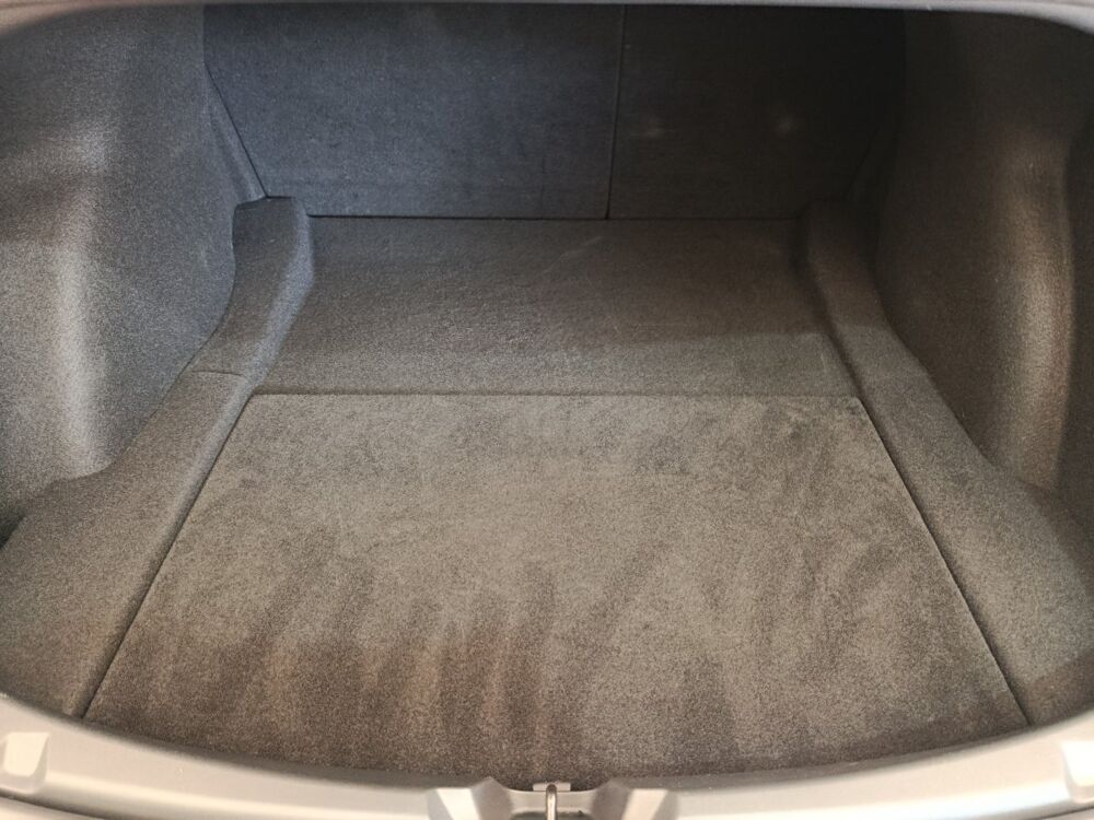 Model 3 Grande Autonomie Dual-Motor AWD 2024 occasion 91580 &Eacute;tr&eacute;chy