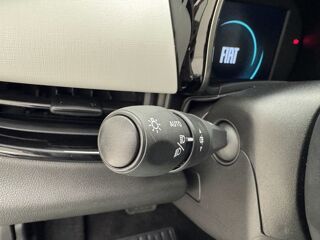 600 Electrique 54 kWh Pop 2026 occasion 76360 Barentin