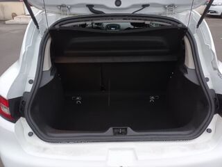 Clio IV Expression 1.2 16v 75 2015 occasion 35210 Ch&acirc;tillon-en-Vendelais