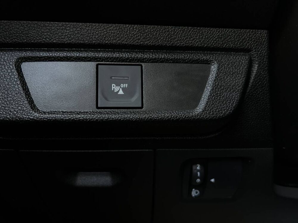 Jumpy Stepway Confort TCe 90 CVT -22 2021 occasion 30610 Sauve