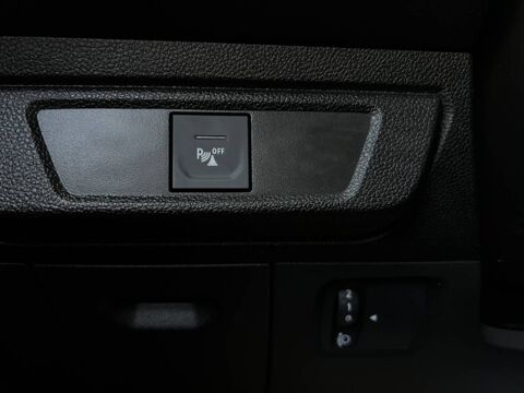 Jumpy Stepway Confort TCe 90 CVT -22 2021 occasion 30610 Sauve