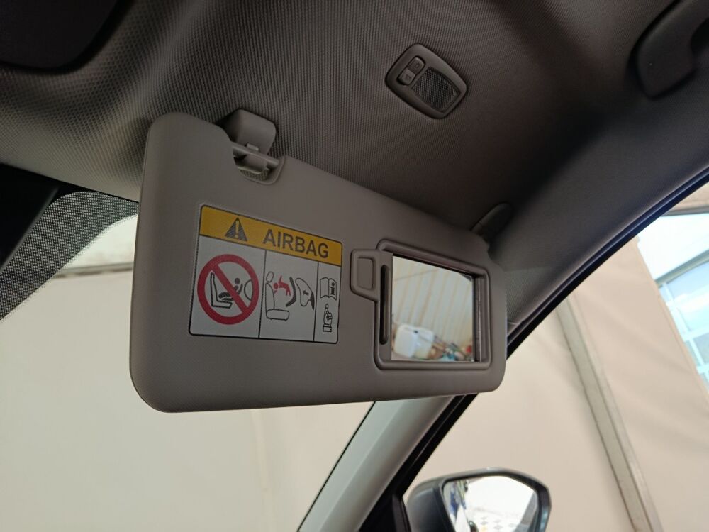 Tucson 1.6 HYBRID 230 INTUITIVE 2024 occasion 91580 &Eacute;tr&eacute;chy