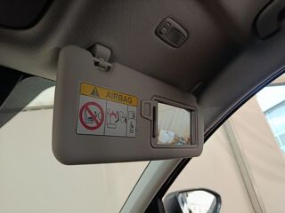 Tucson 1.6 HYBRID 230 INTUITIVE 2024 occasion 91580 &Eacute;tr&eacute;chy