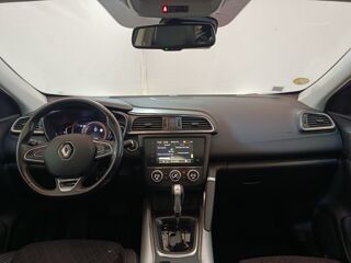 Kadjar Intens Blue dCi 115 EDC 2020 occasion 91580 &Eacute;tr&eacute;chy