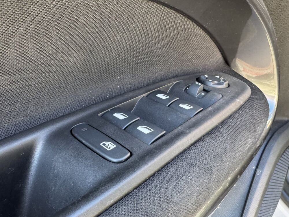 Fiat 600 T-Gen 3 1.2 Hybrid 145 DCT6 2025 occasion 86440 Mign&eacute;-Auxances