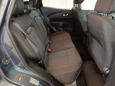 Kadjar Business Blue dCi 115 EDC - 21 2021 occasion 91580 &Eacute;tr&eacute;chy