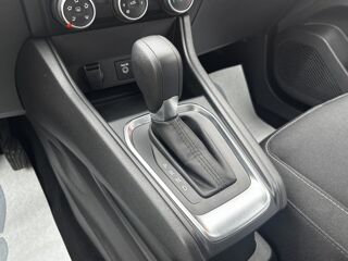 Captur Business Blue dCi 115 EDC DISTRIBUTION OK 2020 occasion 86440 Mign&eacute;-Auxances