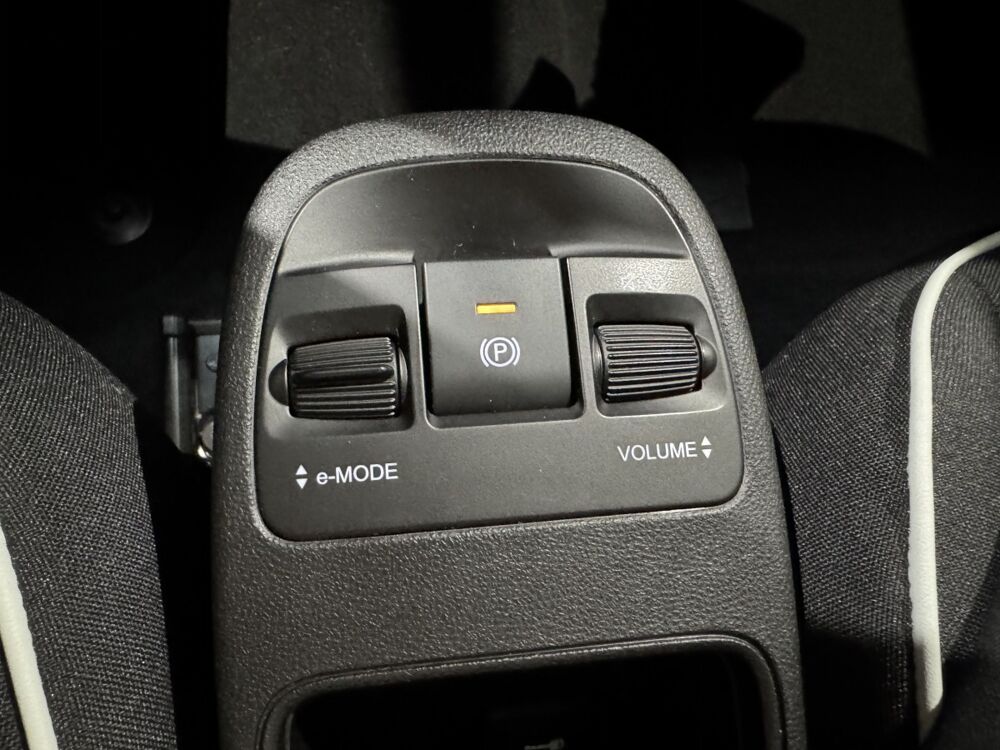 500 24kWh Pack Style 2023 occasion 76360 Barentin