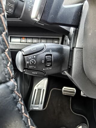 3008 Hybrid4 300 e-EAT8 GT 2020 occasion 68700 Cernay
