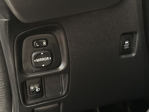 Jumpy 1.0 VVT-i x 2017 occasion 91580 &Eacute;tr&eacute;chy