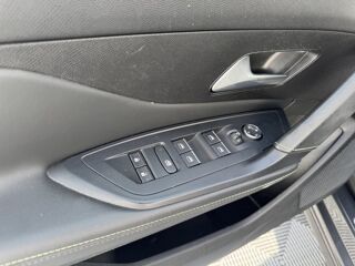 408 PHEV 225 GT 2023 occasion 69330 Meyzieu