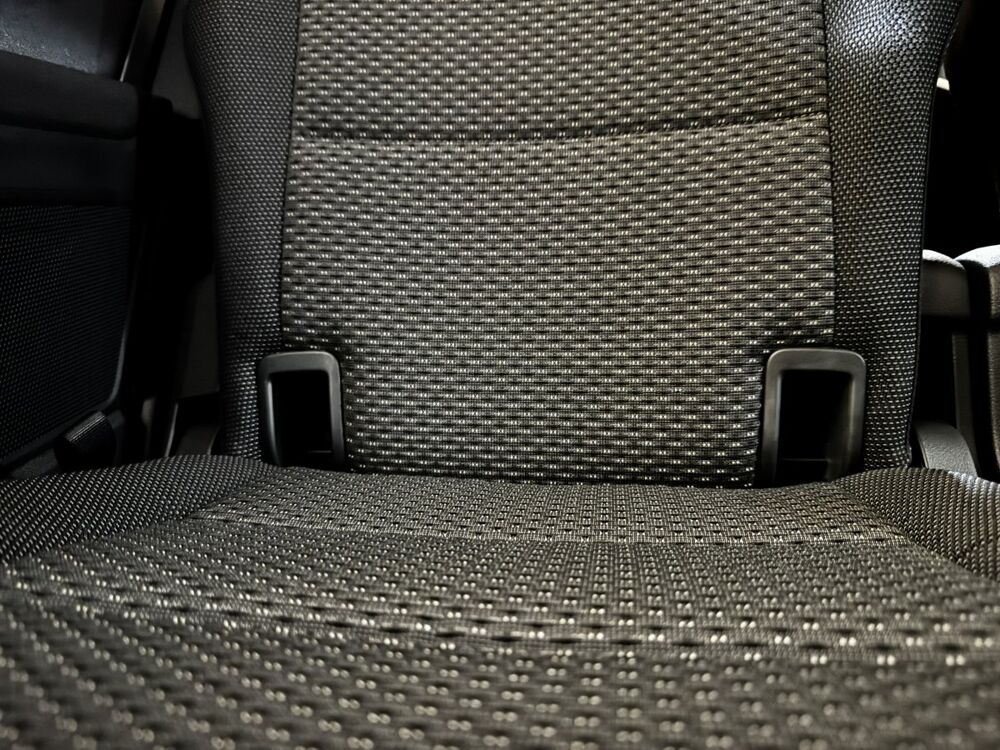 Touran 1.5 TSI EVO 150 DSG7 Life Plus 7 Places 2024 occasion 91580 &Eacute;tr&eacute;chy