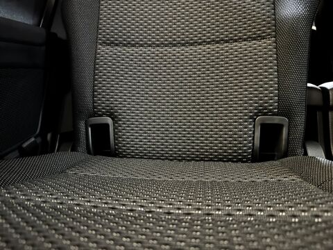 Touran 1.5 TSI EVO 150 DSG7 Life Plus 7 Places 2024 occasion 91580 &Eacute;tr&eacute;chy