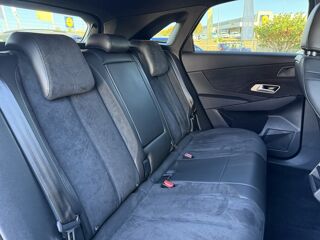 DS3 BlueHDi 180 Automatique PERFORM Line 2019 occasion 30260 Quissac