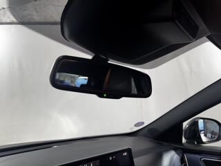 Qashqai e-Power 190 Tekna BVA 2023 occasion 91580 &Eacute;tr&eacute;chy