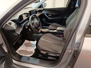 2008 ELECTRIQUE ALLURE PACK 2022 occasion 91580 &Eacute;tr&eacute;chy