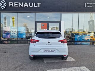 Clio Evolution TCe 90 2023 occasion 30140 Anduze