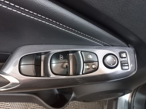 Juke Hybrid 143 Business+ 2023 occasion 91580 &Eacute;tr&eacute;chy