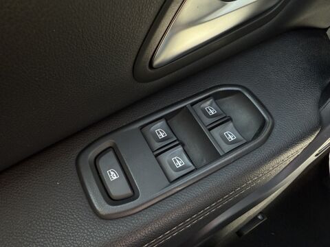 Duster Prestige Blue dCi 115 4x2 2021 occasion 30610 Sauve