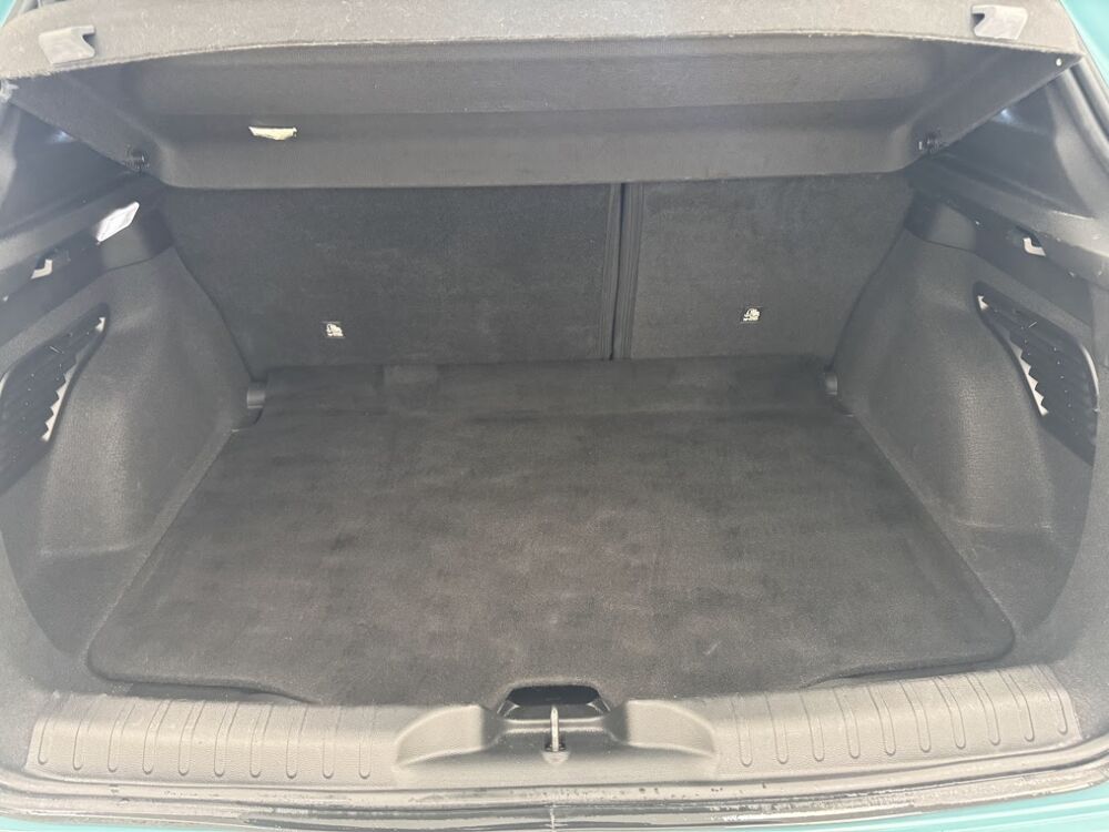 Fiat 600 1.2 Hybrid 100 DCT6 Pack Confort 2024 occasion 76360 Barentin