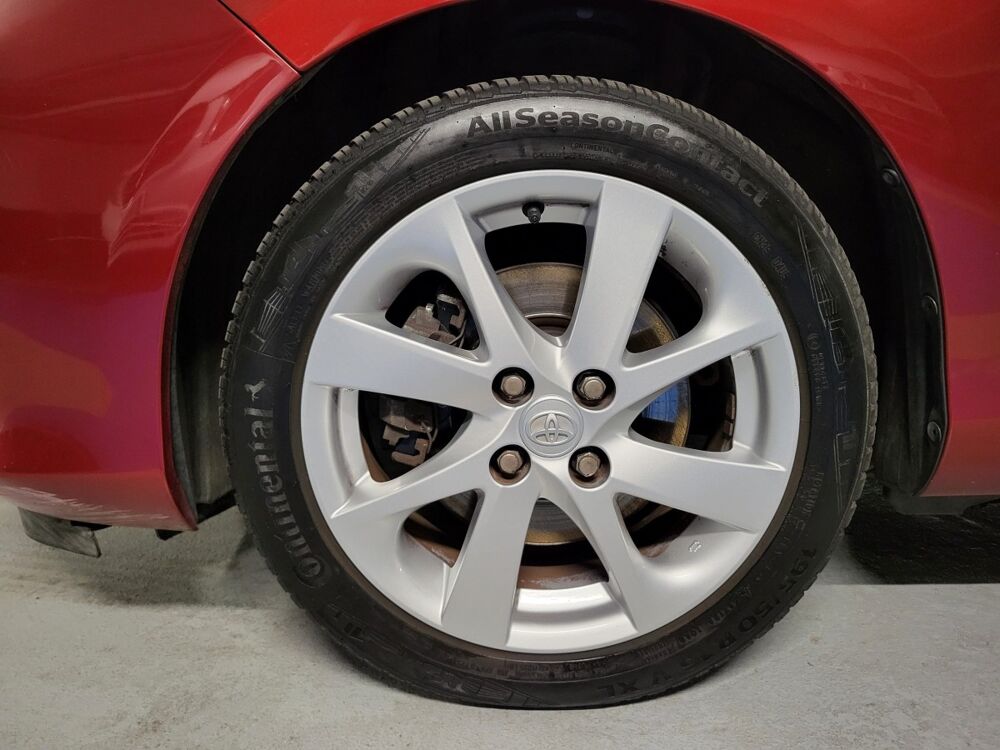 Yaris Hybrid 100h Style 2014 occasion 93600 Aulnay-sous-Bois